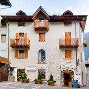 APPARTAMENTO ANGELA - IT022120C25OEDW52N