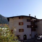 APPARTAMENTO ANNA -  IT022120C225YV87DI
